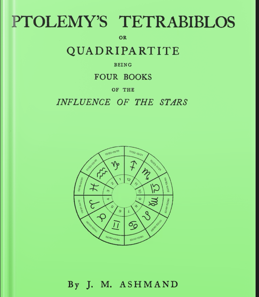 download a free copy