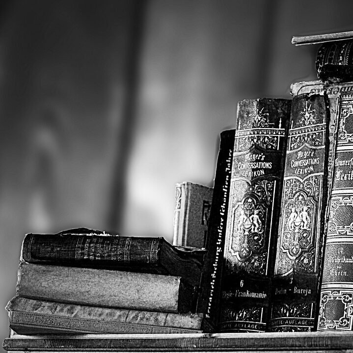 library, education, wisdom, book bindings, literature, page, book, paper, old, vintage, antique, open, document, read, school, ancient, knowledge, study, book series, retro, monochrome, black and white, gray book, gray school, gray books, gray education, gray library, gray paper, gray reading, gray study, gray vintage, gray studying, gray retro, gray document, gray knowledge, gray old, library, library, library, library, library, wisdom, wisdom, literature, book, vintage, school, school, knowledge, study, book series, retro, monochrome